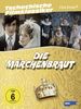 Die Märchenbraut - Die komplette Serie (2 DVDs)
