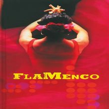 Flamenco (Longbox)