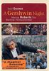 Seiji Ozawa - A Gershwin Night