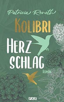 Kolibriherzschlag