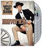 Maverick: The Complete First Season (7pc) / (Full) [DVD] [Region 1] [NTSC] [US Import]
