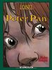 Peter Pan, tome 4 : Mains rouges