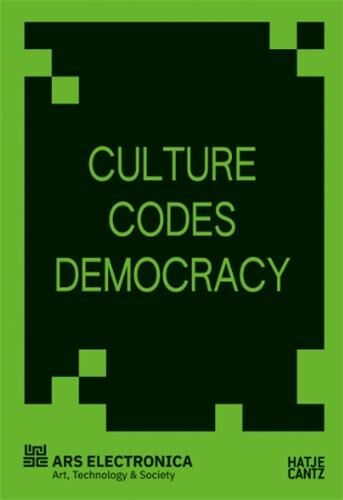Culture Codes Democracy
