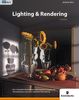 Lighting & Rendering, 3. Ausgabe