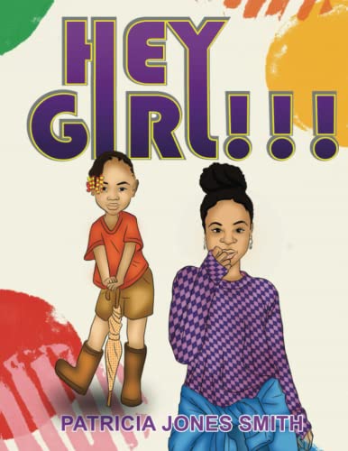 Oelder Buchhandlung – Lange Str, 59302 Oelde