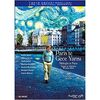 Midnight In Paris - Paris'te Gece Yarısı (DVD)