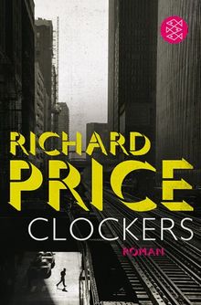 Clockers: Roman