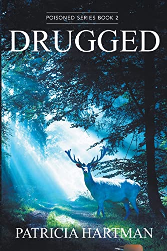 Oelder Buchhandlung – Lange Str, 59302 Oelde