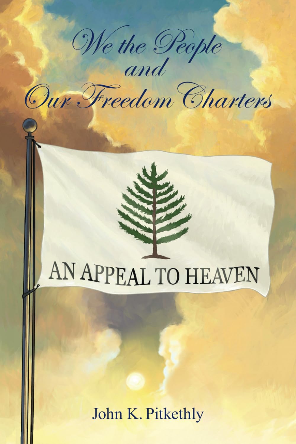 Oelder Buchhandlung – Lange Str, 59302 Oelde