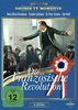Die Französische Revolution [2 DVDs]