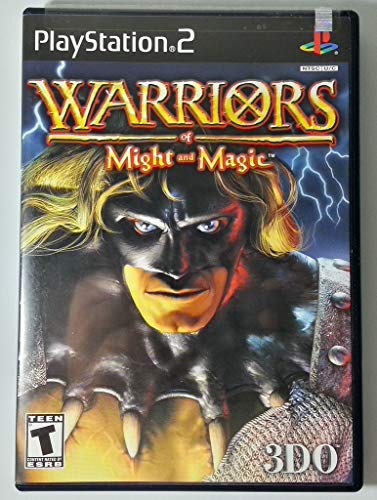 Might and Magic VIII : Le Jour du destructeur - Wikipédia