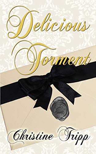 Delicious Torment