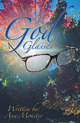 God Glasses