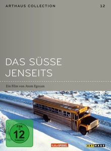 Das süße Jenseits (Arthaus Collection)