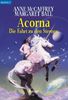 Acorna, Die Fahrt zu den Sternen