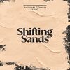 Shifting Sands (180 Gr.Black Vinyl) [Vinyl LP]