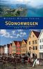 Südnorwegen: Reisehandbuch mit vielen praktischen Tipps