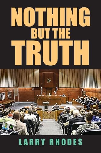 Oelder Buchhandlung – Lange Str, 59302 Oelde