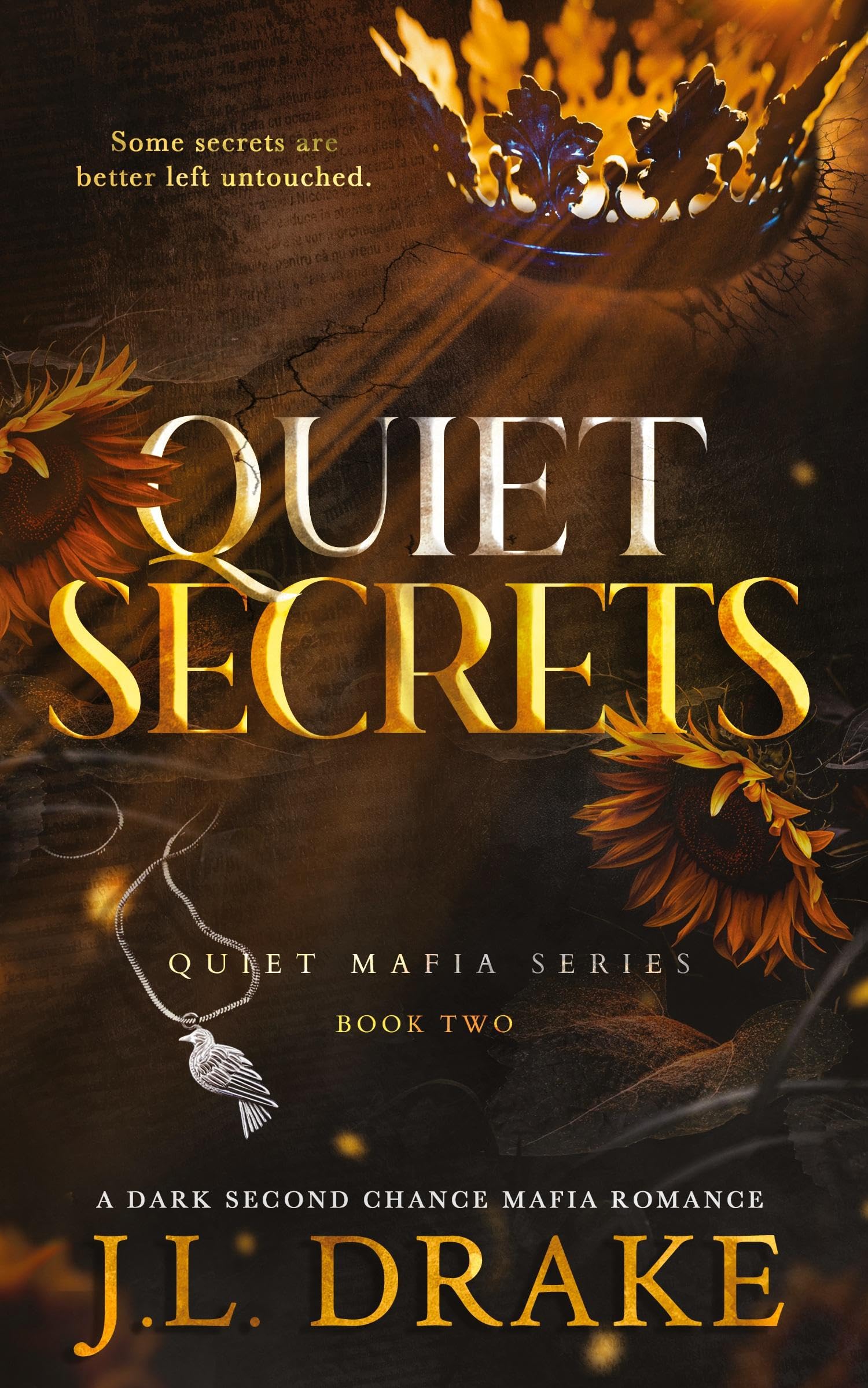 Oelder Buchhandlung – Lange Str, 59302 Oelde