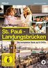 St. Pauli Landungsbrücken / Die komplette 60-teilige Kultserie (Pidax Serien-Klassiker) [8 DVDs]