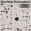 Blue Note Re:Imagined [Vinyl LP]