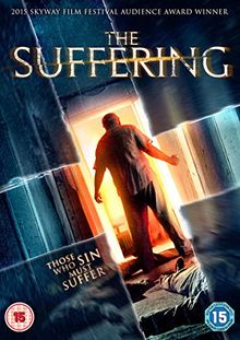 The Suffering [DVD] [UK Import]