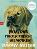 Nortons philosophische Memoiren