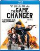 The Game Changer [Blu-ray] (englische Version)