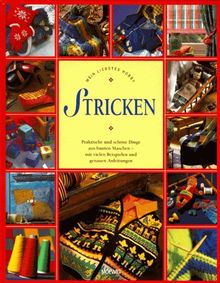 Stricken