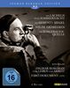 Ingmar Bergman Edition [Blu-ray]