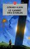 Le Gambit Des Etoiles (Ldp Science Fic)