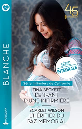 Un Papa Pour Jenny - Sa Femme Idéale : Amber Mckenzie,Louisa Heaton