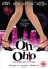 Oh In Ohio [2006] [UK Import]