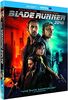 Blade Runner 2049 [Blu-ray + Digital UltraViolet]