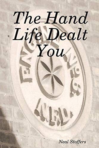 Oelder Buchhandlung – Lange Str, 59302 Oelde