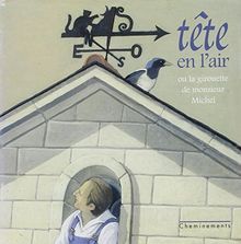 Tete en l'Air (Atelier de la G)