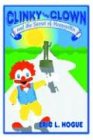 Clinky The Clown and The Secret of Happyville