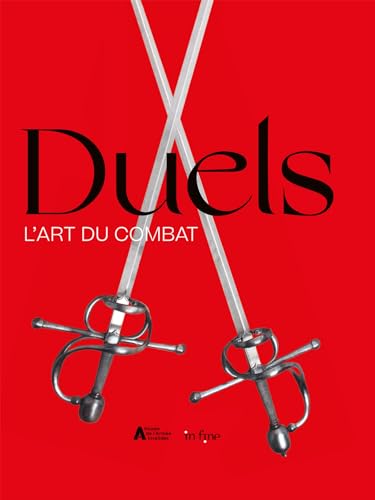 Duels : l'art du combat - Image 2