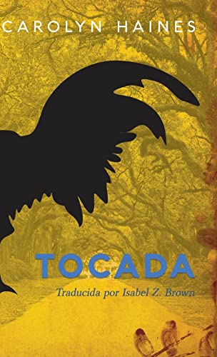 Tocada (The Jexville Chronicles, Band 2)
