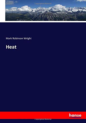 Heat