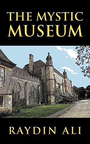 The Mystic Museum