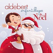 Enfantillages de Noël