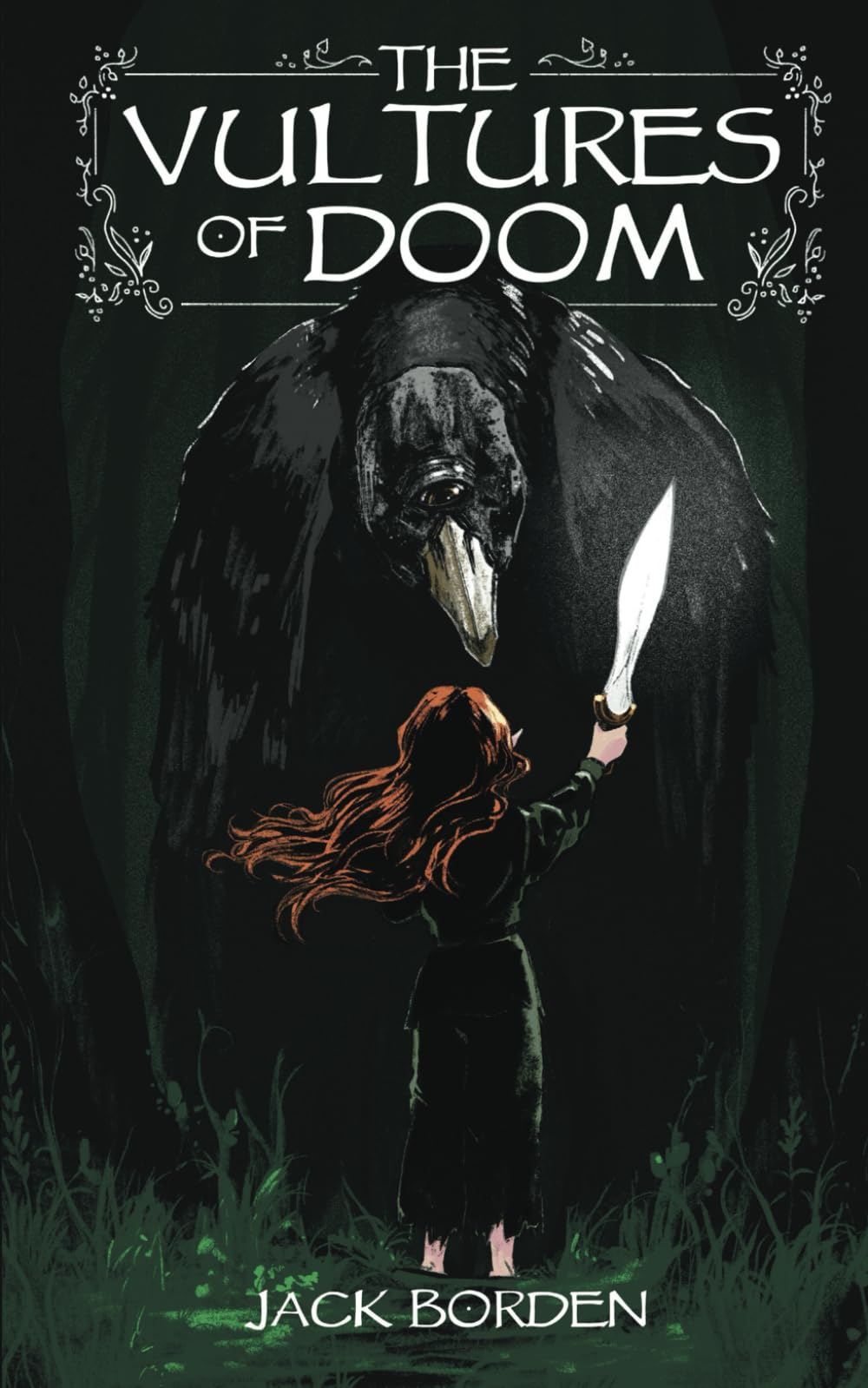 Oelder Buchhandlung – Lange Str, 59302 Oelde