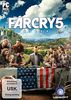 Far Cry 5 [AT PEGI] - Standard Edition - [PC]