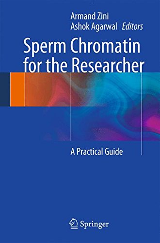 Sperm Chromatin for the Researcher: A Practical Guide