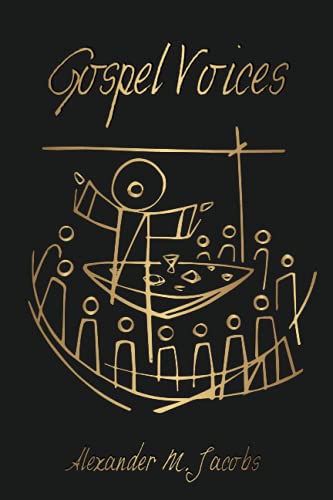 Gospel Voices