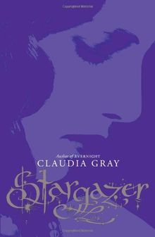 Stargazer (Evernight Novels)