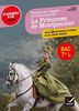 La Princesse de Montpensier : Programme de littérature Terminale L bac 2018-2019