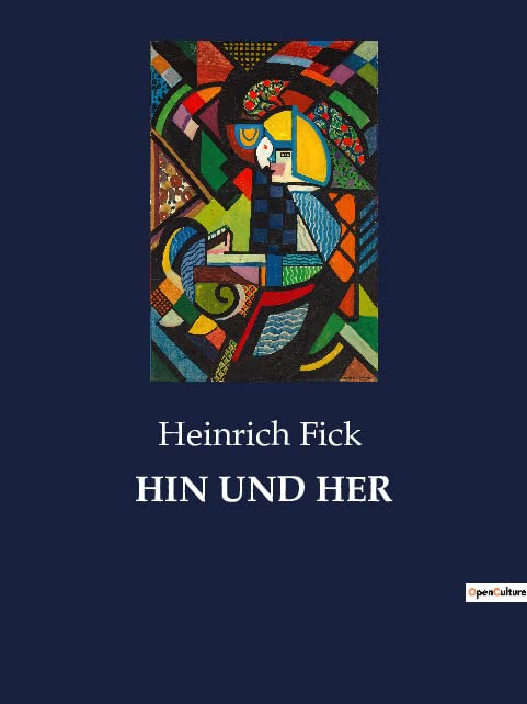 HIN UND HER