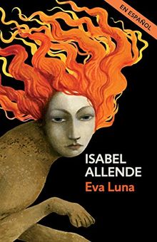 Eva Luna (En espanol)